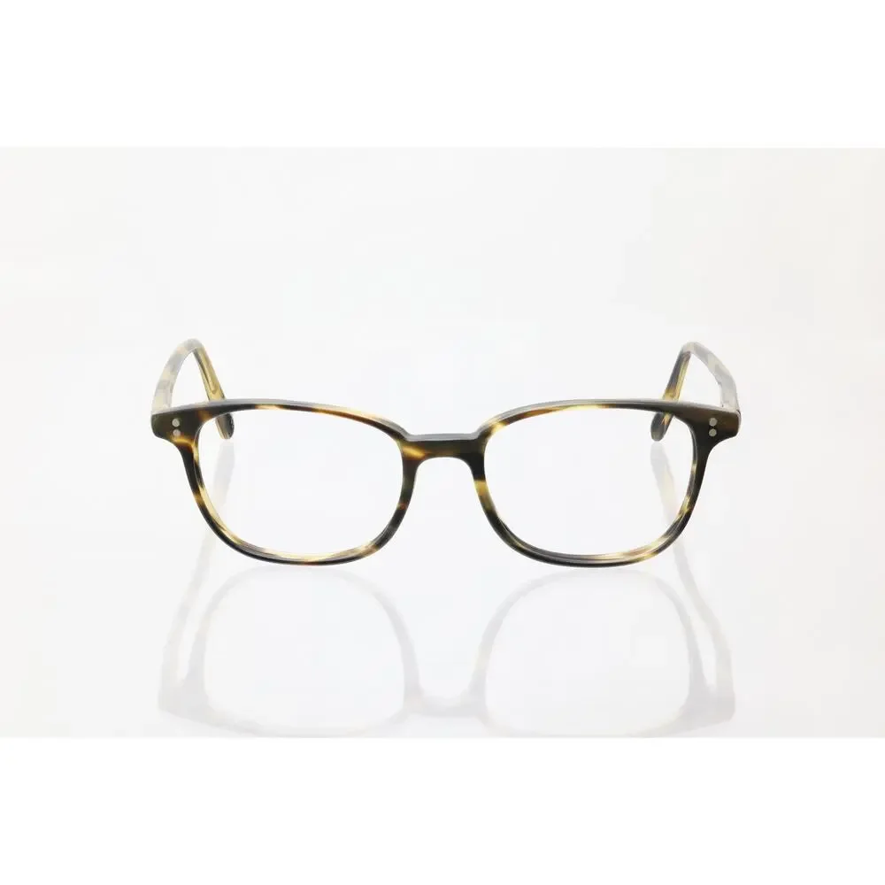 Oliver Peoples up sale
